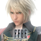 FINAL FANTASY BRAVE EXVIUS 3.8.10 APK