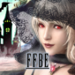 FINAL FANTASY BRAVE EXVIUS 5.2.1 APK