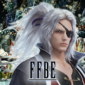FINAL FANTASY BRAVE EXVIUS 3.8.8 APK