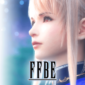 FINAL FANTASY BRAVE EXVIUS 4.2.2 APK