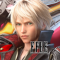 FINAL FANTASY BRAVE EXVIUS 6.2.0 APK