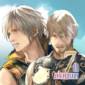 FINAL FANTASY BRAVE EXVIUS 7.11.1 APK