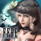 FINAL FANTASY BRAVE EXVIUS 2.4.1 APK