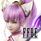 FINAL FANTASY BRAVE EXVIUS 2.6.1 APK
