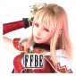 FINAL FANTASY BRAVE EXVIUS 2.7.3 APK