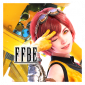 FINAL FANTASY BRAVE EXVIUS 3.6.3 APK