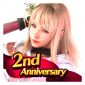 FINAL FANTASY BRAVE EXVIUS 3.0.2 APK