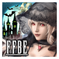FINAL FANTASY BRAVE EXVIUS 3.3.0 APK
