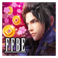 FINAL FANTASY BRAVE EXVIUS 3.4.3 APK