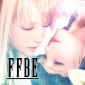 FINAL FANTASY BRAVE EXVIUS 2.5.0 APK