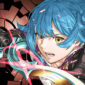 Fire Emblem Heroes 5.11.0 APK