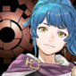 Fire Emblem Heroes 5.6.1 APK