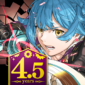 Fire Emblem Heroes 5.8.0 APK