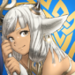 Fire Emblem Heroes 6.5.1 APK