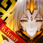 Fire Emblem Heroes 8.0.0 APK