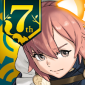 Fire Emblem Heroes 8.2.0 APK