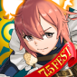 Fire Emblem Heroes 8.8.1 APK