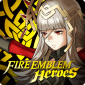 Fire Emblem Heroes 1.8.0 APK