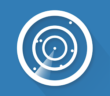 Flightradar24 APK