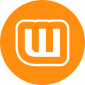 Wattpad 7.19.0 APK