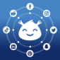 Friendly Social Browser APK