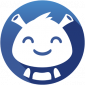 Friendly Social Browser 4.2.03 APK