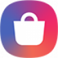 Galaxy Apps 4.5.09.4 APK