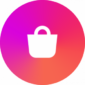 Galaxy Apps older version APK