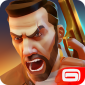 Gangstar New Orleans 1.5.5e APK