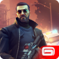 Gangstar New Orleans 1.8.0d APK