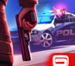 Gangstar New Orleans OpenWorld APK