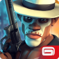 Gangstar New Orleans 1.5.0h APK
