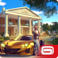 Gangstar New Orleans 1.3.2a APK