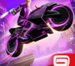 Gangstar Vegas - World of Crime APK