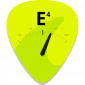 Guitar Tuner Free - GuitarTuna 5.0.1 APK