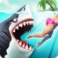 Hungry Shark World 3.0.0 APK