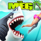 Hungry Shark World 3.0.2 APK