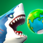 Hungry Shark World 3.5.0 APK