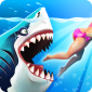 Hungry Shark World 5.5.6 APK