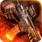 Kill Shot Bravo 7.1.1 APK