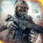 Kill Shot Bravo 11.2.1 APK