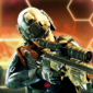 Kill Shot Bravo 10.5 APK