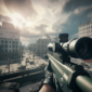 Kill Shot Bravo 11.3 APK