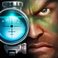 Kill Shot Bravo 5.6 APK