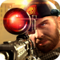 Kill Shot Bravo 5.7 APK