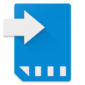 Link2SD icon
