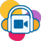 MP3 Video Converter by Fundevs 2.5 APK
