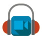MP3 Video Converter APK