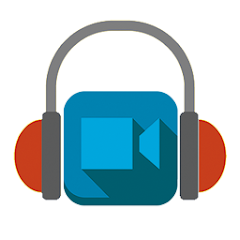 MP3 Video Converter APK