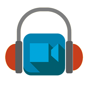 MP3 Video Converter apk